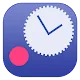 Hours Calculator icon