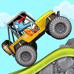 Mini Racing Adventures icon