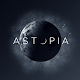 Astopia: Kişisel Astrolojiicon