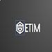 Etim Games icon