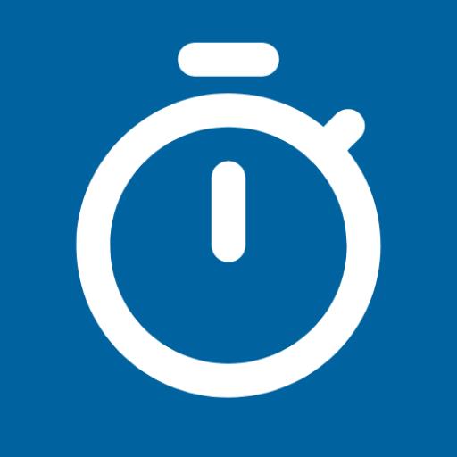 Random Timer icon