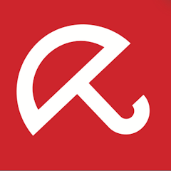 Avira Antivirus icon