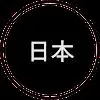 Japanese Chat icon