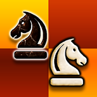 Chessicon