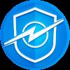 Hegza vpn APK