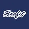 Beefit Tracker icon