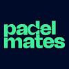 Padel Matesicon