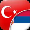 Turkish-Serbian Translator APK