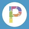 ParkSmart Driver App icon