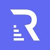 Roamless: Travel Internet APK