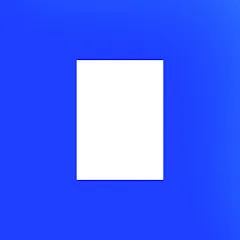 Sketchar: Learn to Draw APK