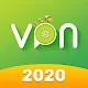 Kiwi VPN Đổi IP Vào Mạng Nhanh APK