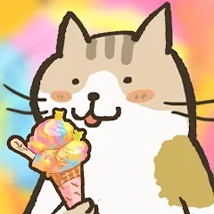 Purr-fect Chef - Cooking Game APK