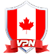 Canada VPNicon