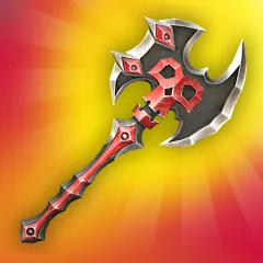 Heroics: Epic Fantasy Legend icon