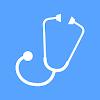 Quiz Medicina 2023 - TOLC icon