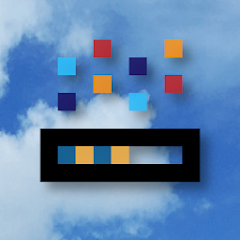 Progressbar95 APK