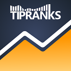 TipRanks Stock Market Analysis APK