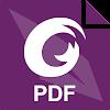 Foxit PDF Editor icon