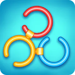 Merge Farmtown icon