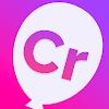 Creador (Party Designer)icon