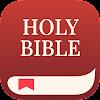 YouVersion Bible App + Audioicon