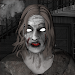 Haunted House Escape Granny icon