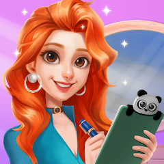 Makeup Merge APK