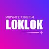 Loklok-Dramas&Moviesicon