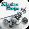 Machine Design 2icon