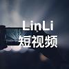 LinLi Video,  short videosicon