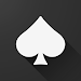 Solitaire - The Clean Oneicon