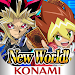 Yu-Gi-Oh Duel Links icon