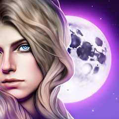 Moon Chai Storyicon