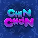 Chinchón Blyts APK