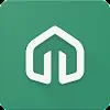 Al Adkar: Moulid, Quran & More icon