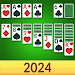 Solitaire - 2024icon