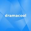 Dramacoolicon