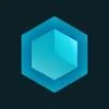ROAR Augmented Reality App icon