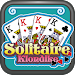 Solitaire Classic APK