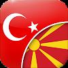 Turkish-Macedonian Translator APK