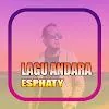 Lagu Andara Espatih Full Album icon