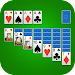 Classic Solitaire icon