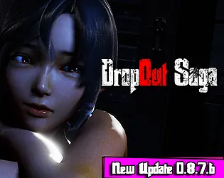 DropOut Saga APK