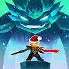 Tap Titans 2: Clicker Idle RPG APK