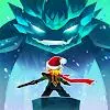 Tap Titans 2: Clicker Idle RPG icon