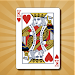 FreeCell icon