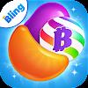 Sweet Bitcoin - Earn BTC! icon