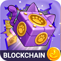 Crypto Cats APK