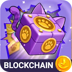 Crypto Cats APK